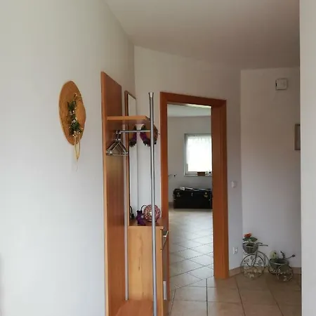 Dolce Vita Casa vacanze *