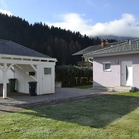 Holiday home Dolce Vita *