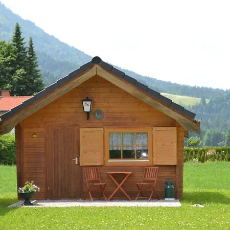 Holiday home Dolce Vita