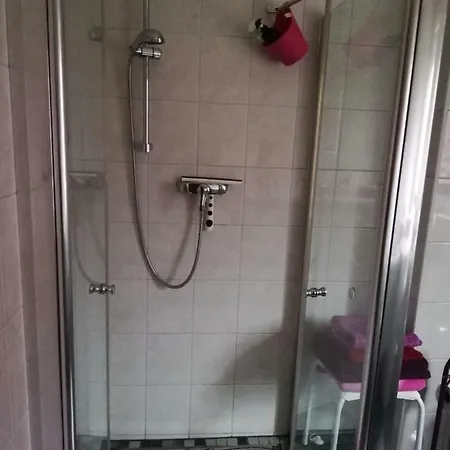 Casa vacanze Dolce Vita