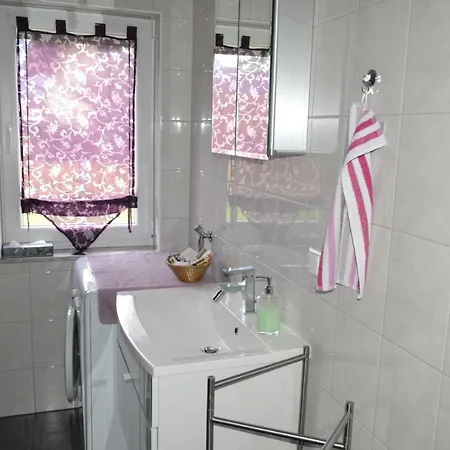 Casa vacanze Dolce Vita