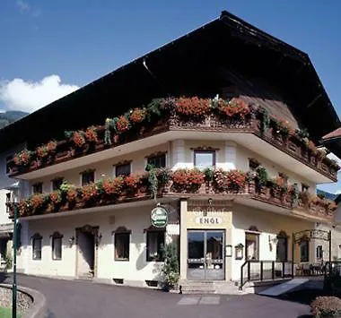 Holiday home Dolce Vita
