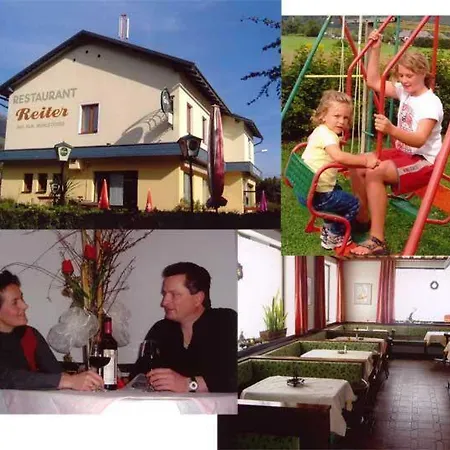 Casa vacanze Dolce Vita Kotschach-Mauthen